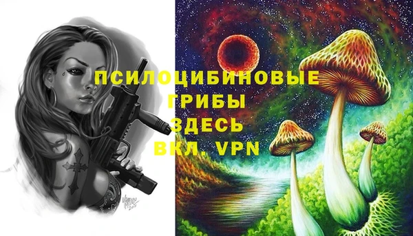 марихуана Абинск